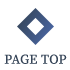 TOPへ戻る